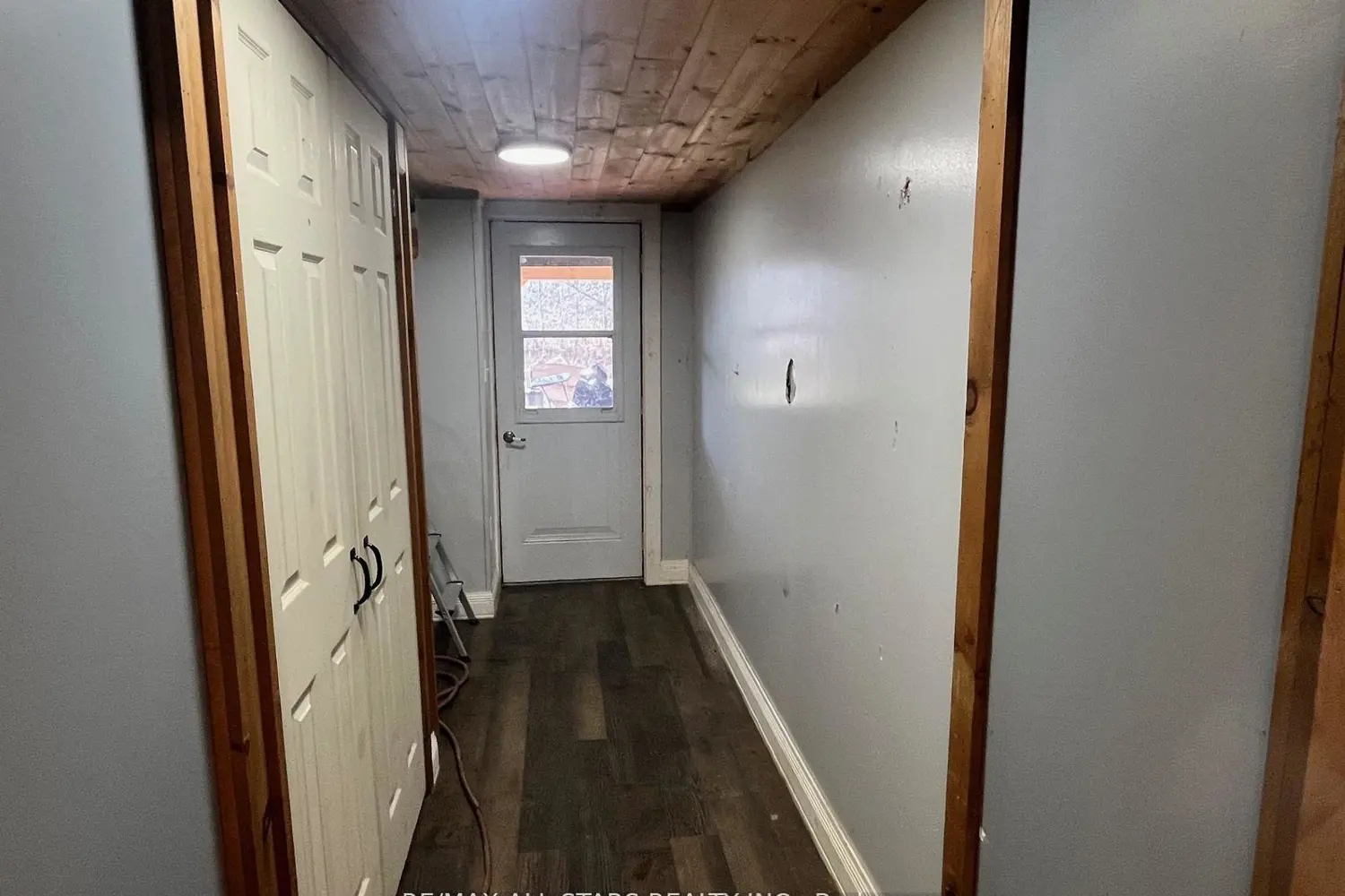 Additional image 12 of 211 Burnt River Road