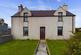 Briar Lea, Pierowall, Westray, Orkney