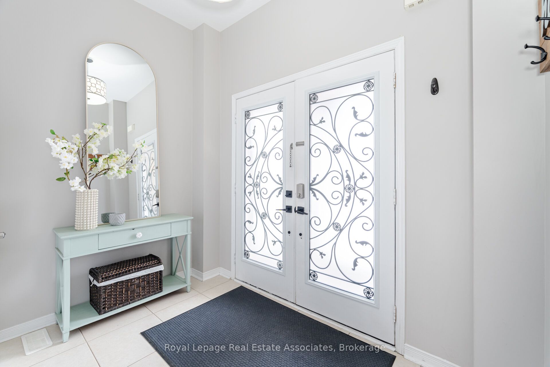 Additional image 5 of 39 Wildflower Lane, Halton Hills, ON, L7G 0H8