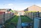 Additional image 11 of Kyles Way, BIRMINGHAM, West Midlands, B32