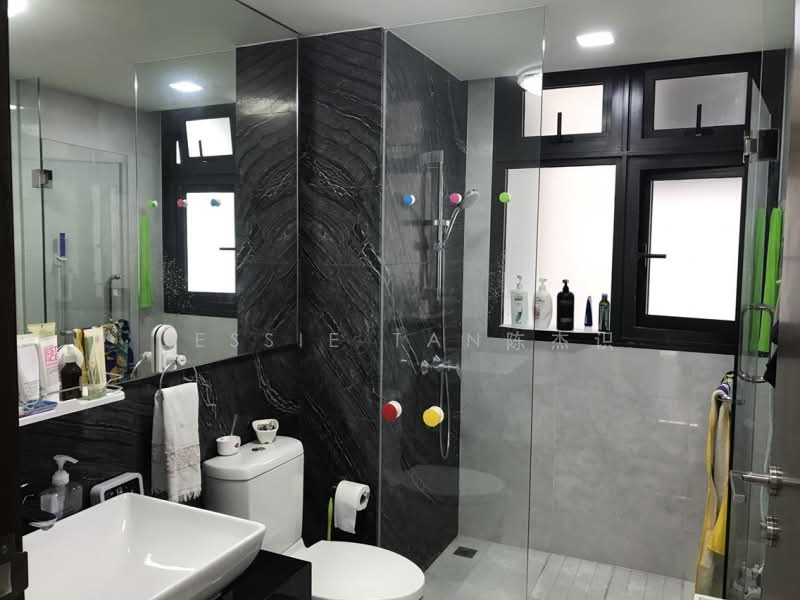 Additional image 6 of edgefield plains