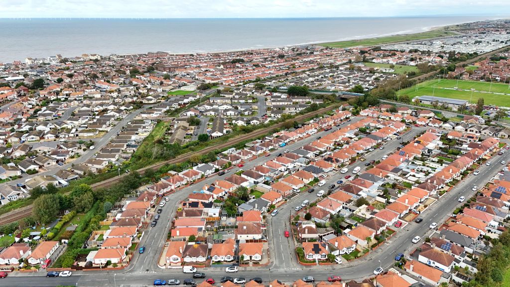 Additional image 24 of 3 bed flat for saleOakwood Road, Rhyl LL18