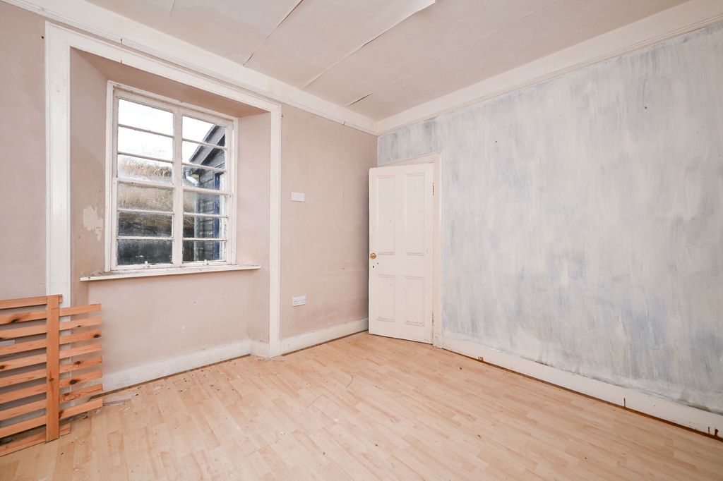 Additional image 12 of 3 bed semi-detached house for saleNorth Roe Manse & Chapel, North Roe, Shetland ZE2