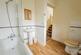 Additional image 10 of Pitman Road, Weston-super-Mare