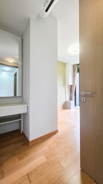 Additional image 8 of 1 Chong Kuo Road