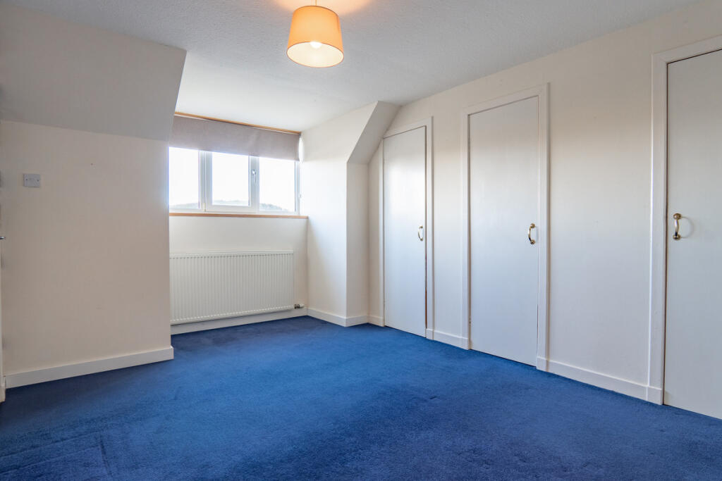 Additional image 17 of Castleton Of Blairfindy, Ballindalloch, AB37 9DF