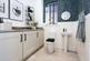 Additional image 6 of Plot 103, The Aspen at St James Gate, Coventry Road CV12