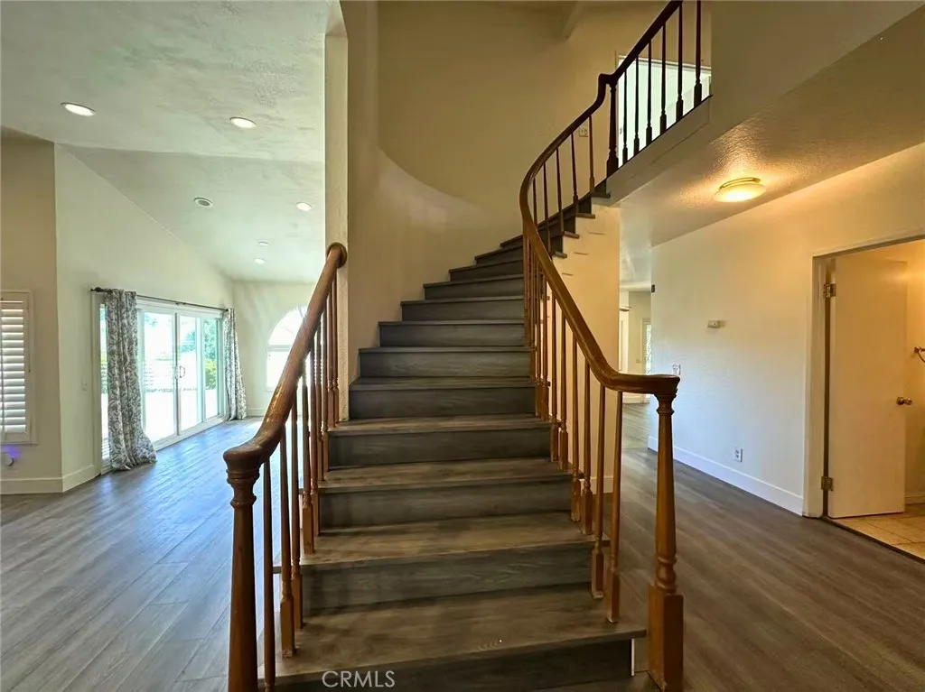 Additional image 6 of 1535 Summitridge Drive, Diamond Bar, CA 91765