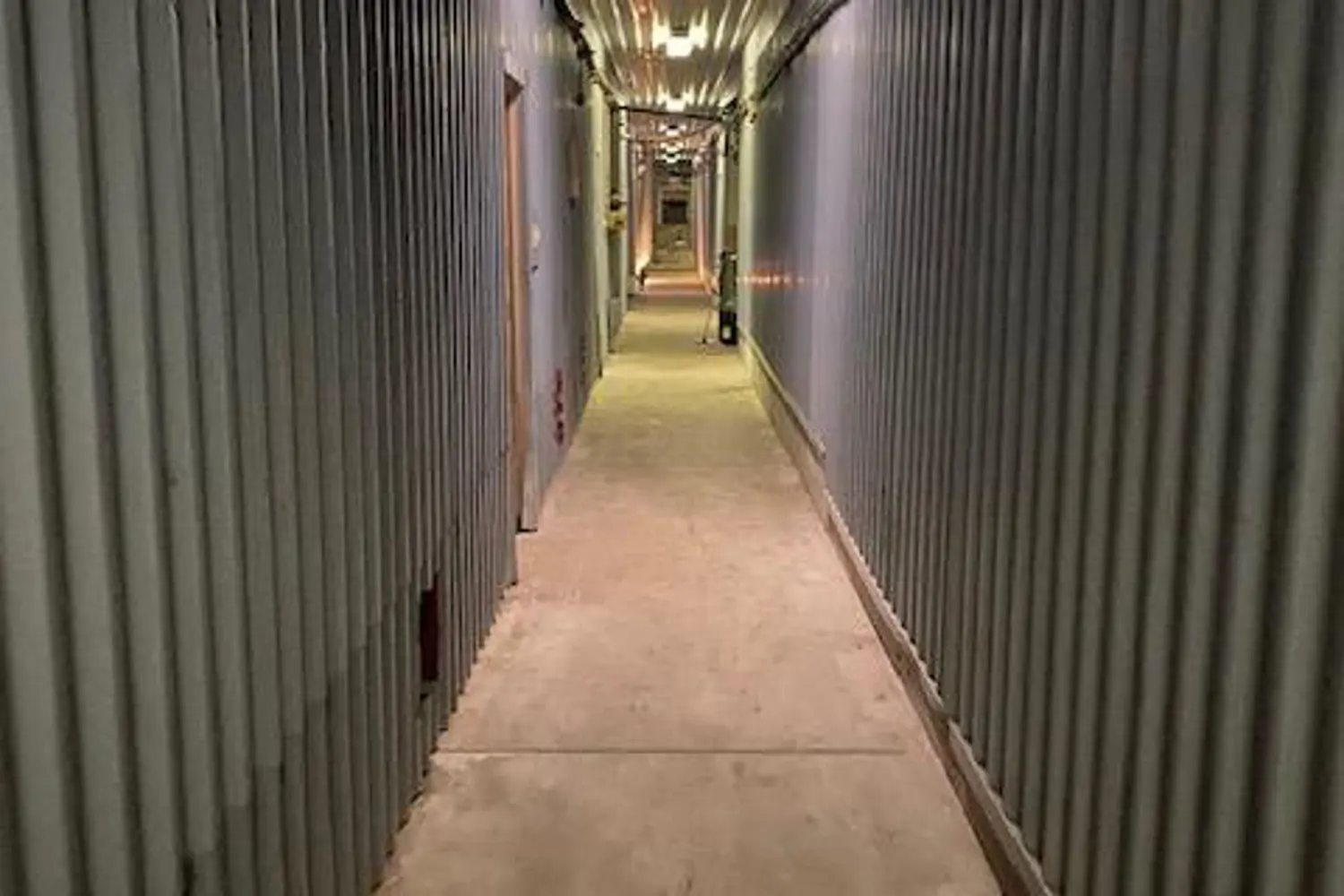 Additional image 6 of 286-288 Green Mountain Road