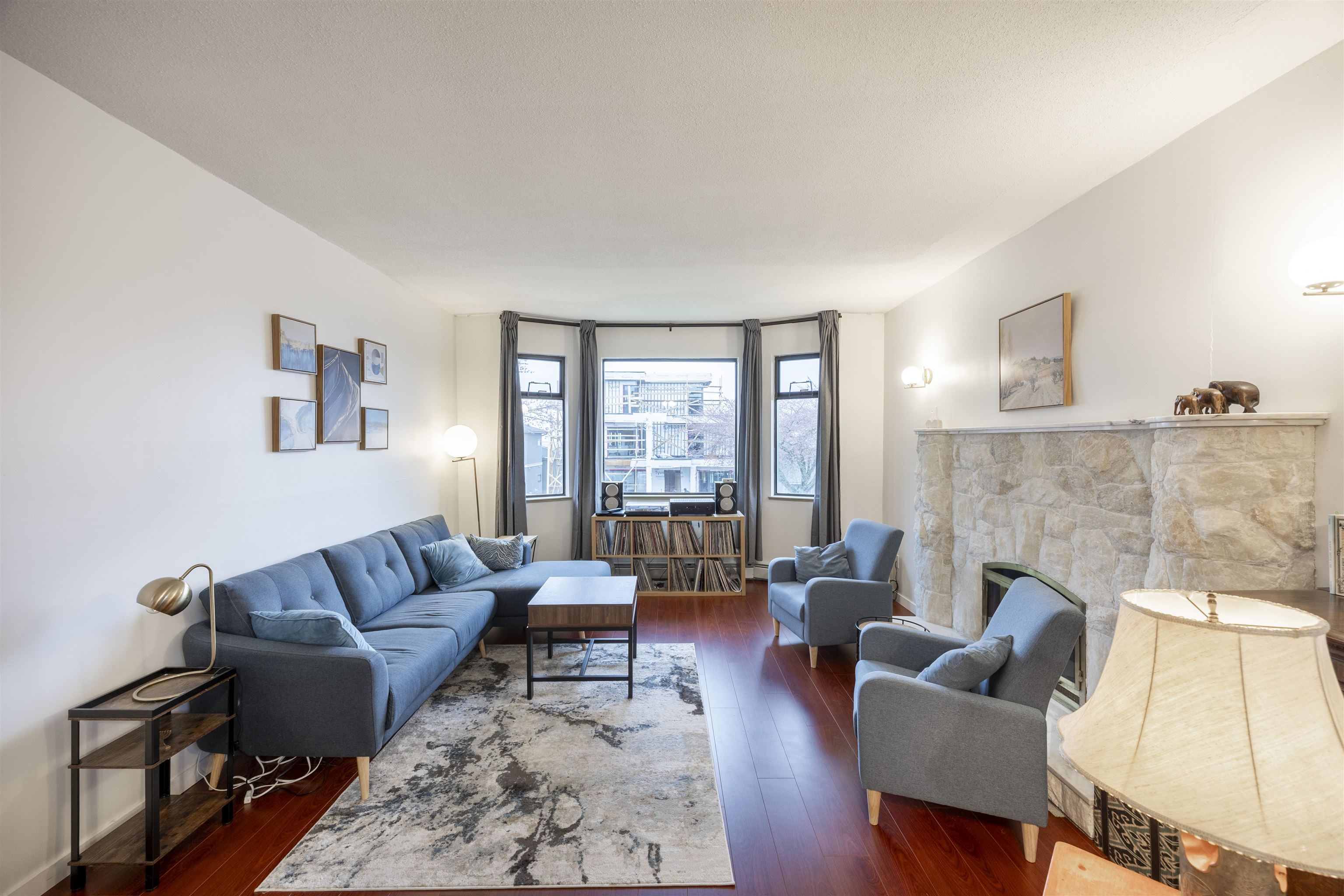 Additional image 6 of 6126 Dickens Street, Burnaby, BC, V5H 1W7