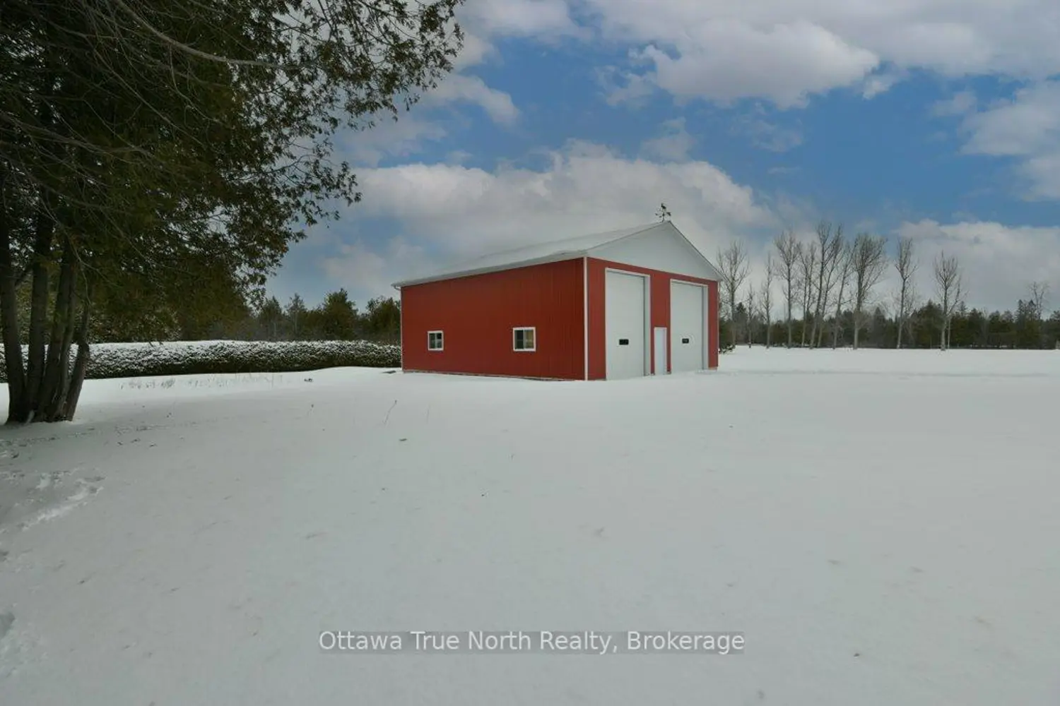 Additional image 18 of 7427 Copeland Road