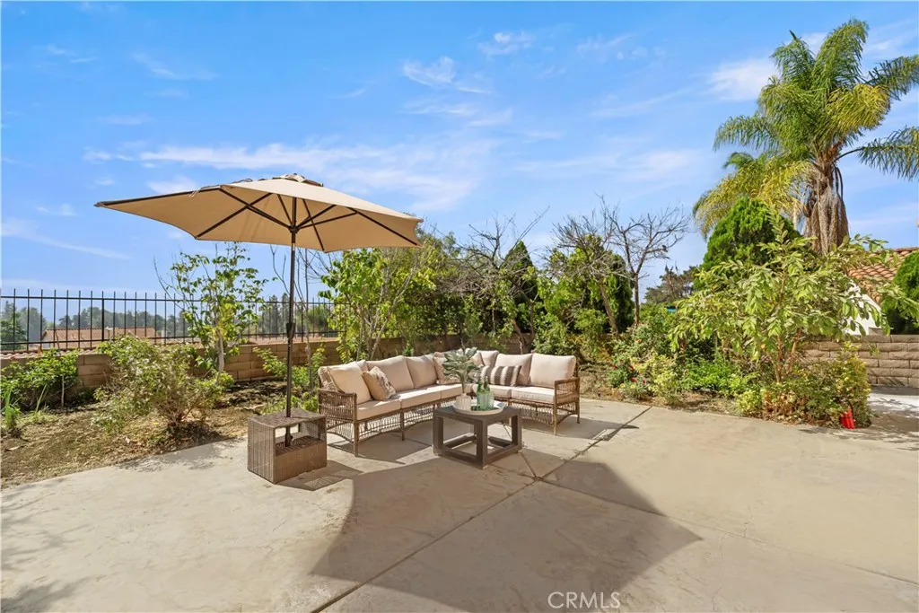 Additional image 30 of 18820 Sutter Creek Dr, Walnut, CA 91789