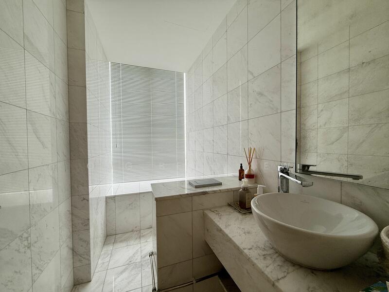 Additional image 10 of 278 Ocean Drive