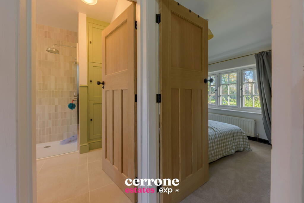 Additional image 11 of Bristol Road, Selly Oak, Birmingham, B29 6LX