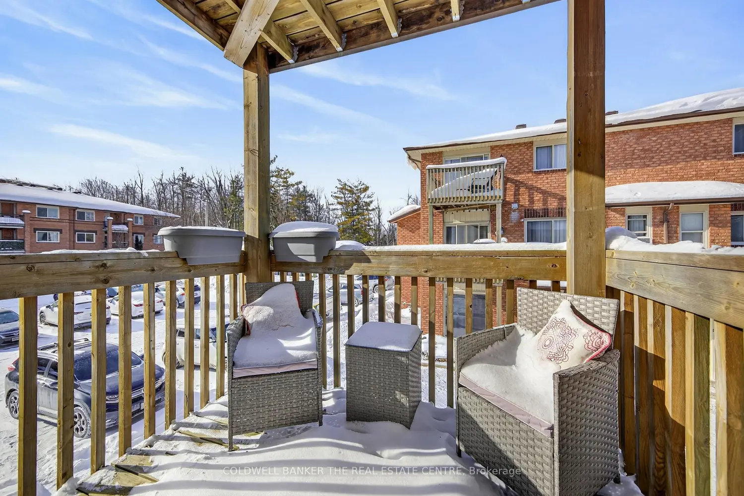 Additional image 16 of 21 Meadow Lane 2