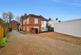 Additional image 8 of High Street, Rainham, Gillingham, ME8