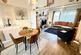 Additional image 4 of New Dawn Place, Stratton, Swindon