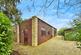 Additional image 3 of Eastrop, Highworth, Swindon
