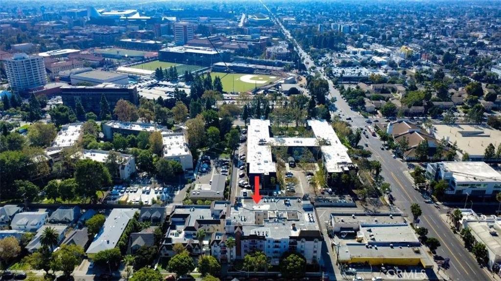 Additional image 45 of 1246 W 30th Street W, Los Angeles, CA 90007