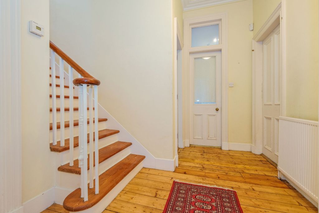 Additional image 14 of 3 bed flat for sale28 Grosvenor Place, Rosemount, Aberdeen AB25