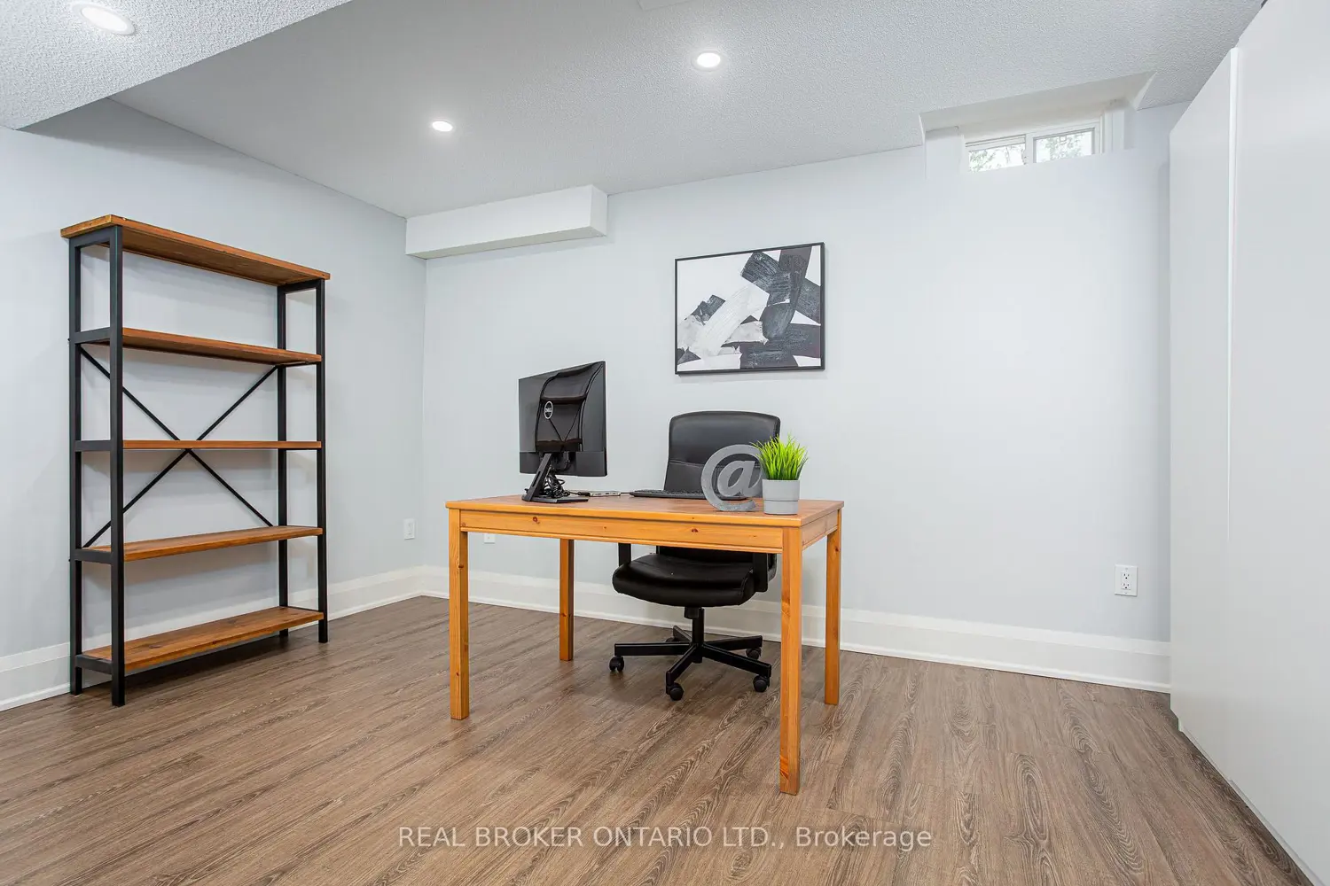 Additional image 16 of 86 Joymar Drive Th71