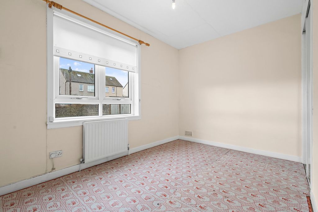 Additional image 11 of 2 bed flat for saleSunnyside Crescent, Mauchline KA5