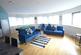 Additional image 5 of Leeds Street, Liverpool, Merseyside, L3