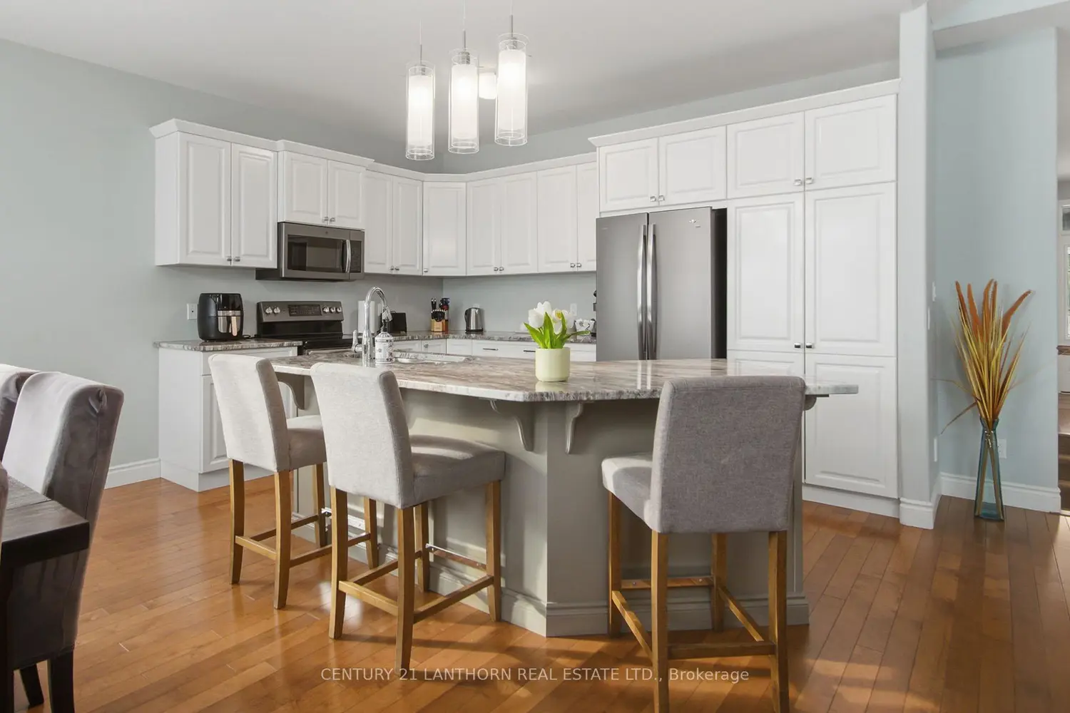 Additional image 7 of 2 Stonecrest Boulevard