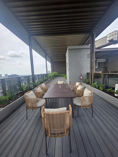 Additional image 13 of 173 Chin Swee Road