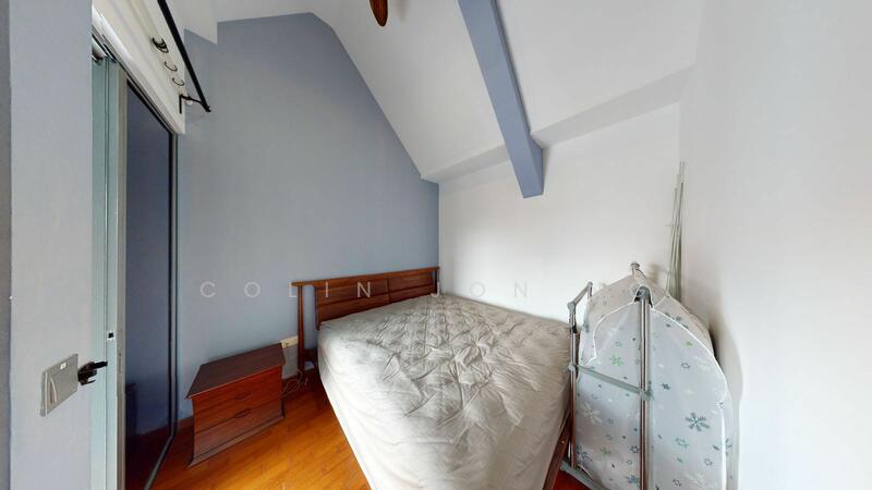 Additional image 4 of 13 Toh Tuck Road