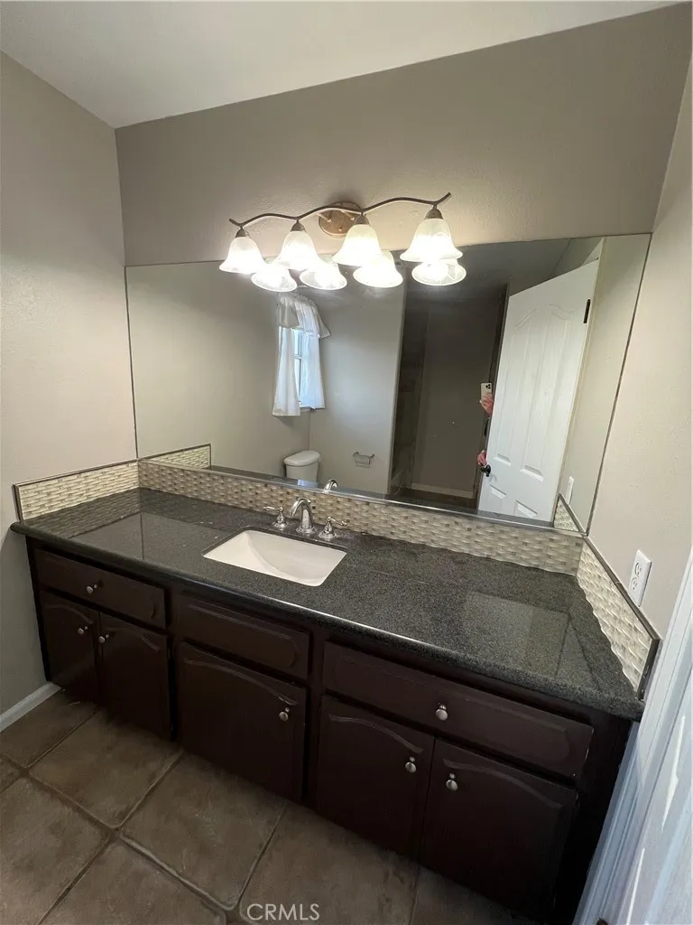 Additional image 46 of 22672 Inspiration Pt, Canyon Lake, CA 92587