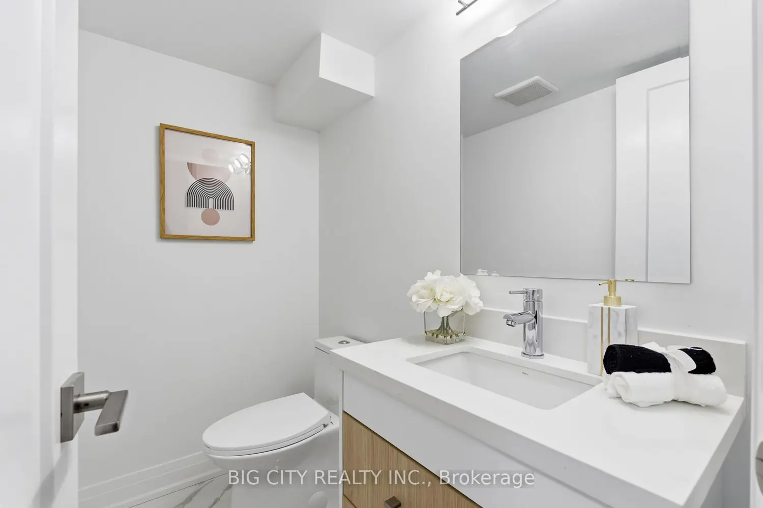 Additional image 4 of 68 Westholme Avenue 2