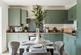Additional image 2 of Plot 160, The Laburnum at Trevemper, Trevemper Road TR8