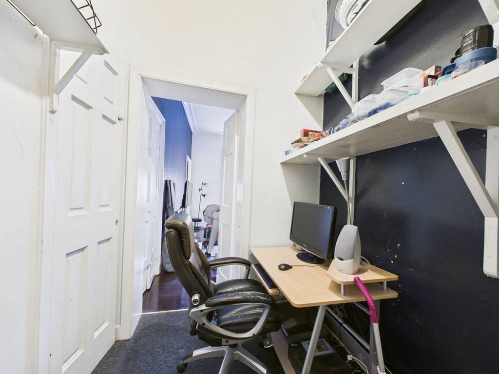Additional image 12 of 3 bed flat for saleHigh Street, Lanark ML11