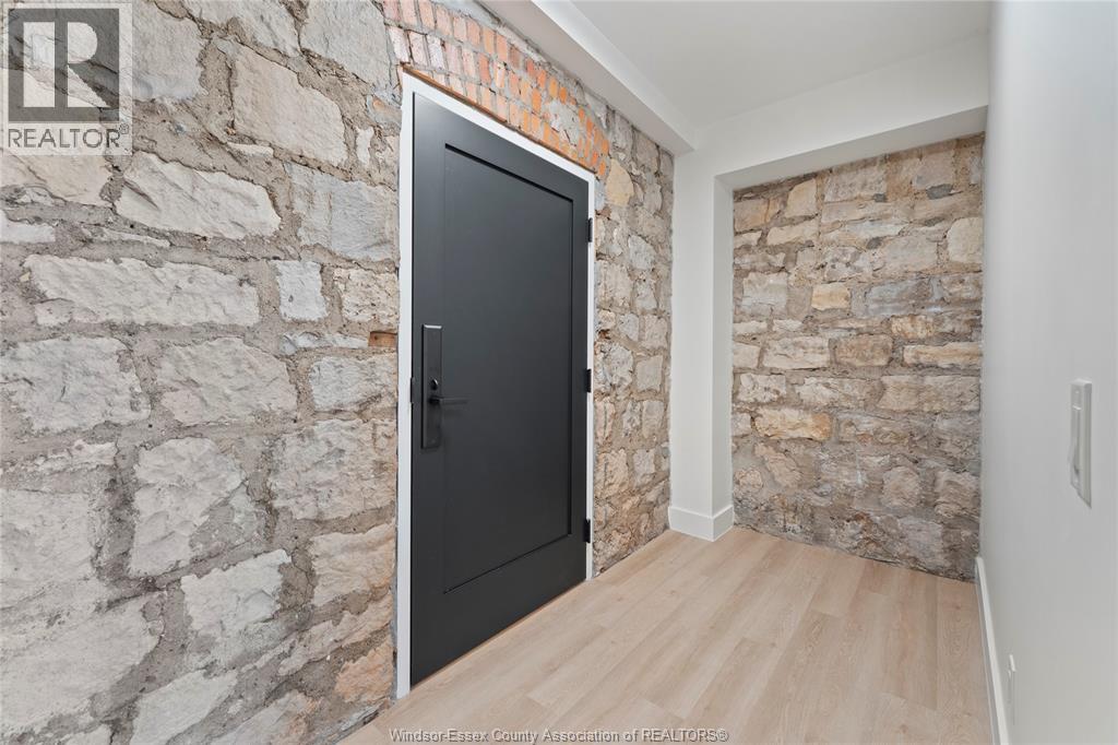 Additional image 3 of 101-247 Brock Street, Amherstburg, ON, N9V2H4