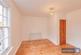 Additional image 16 of Pitt Place, Woolton, Liverpool, Merseyside, L25