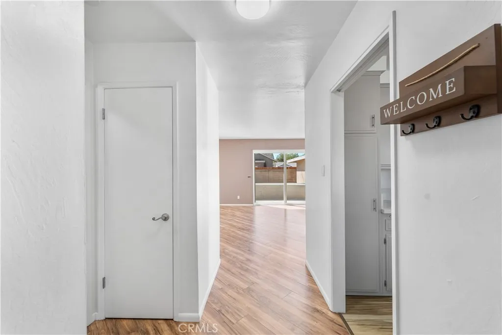 Additional image 44 of 1326 West Ave H10, Lancaster, CA 93534