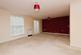 Additional image 2 of Merrifield Court, Welwyn Garden City, AL7