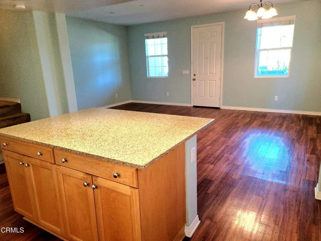 Additional image 10 of 600 flathead river Street, Oxnard, CA 93036