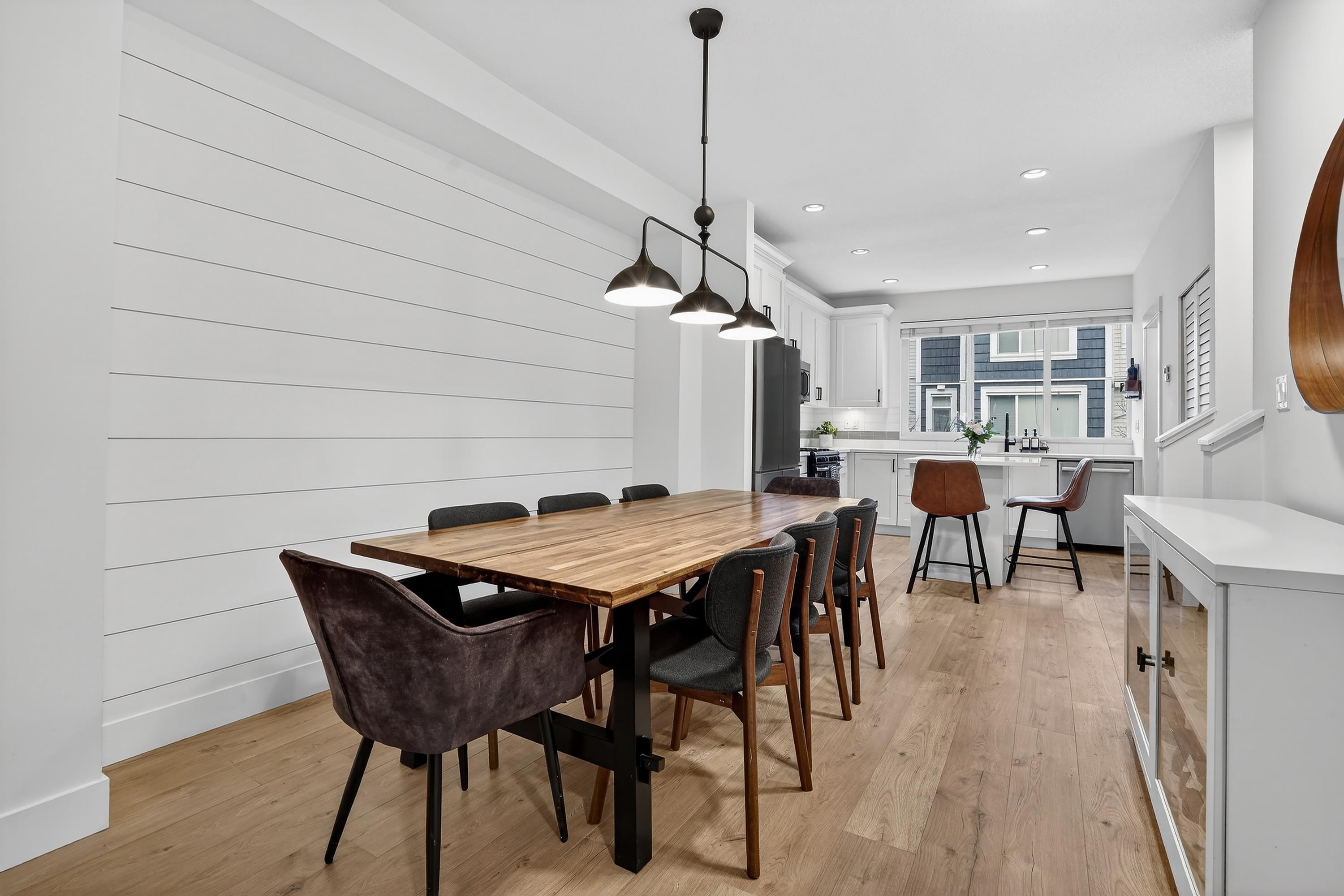 Additional image 5 of 33-3039 156 Street, Surrey, BC, V3Z 6T5