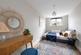 Additional image 20 of Forest Road, Leytonstone, London, E11 1JT