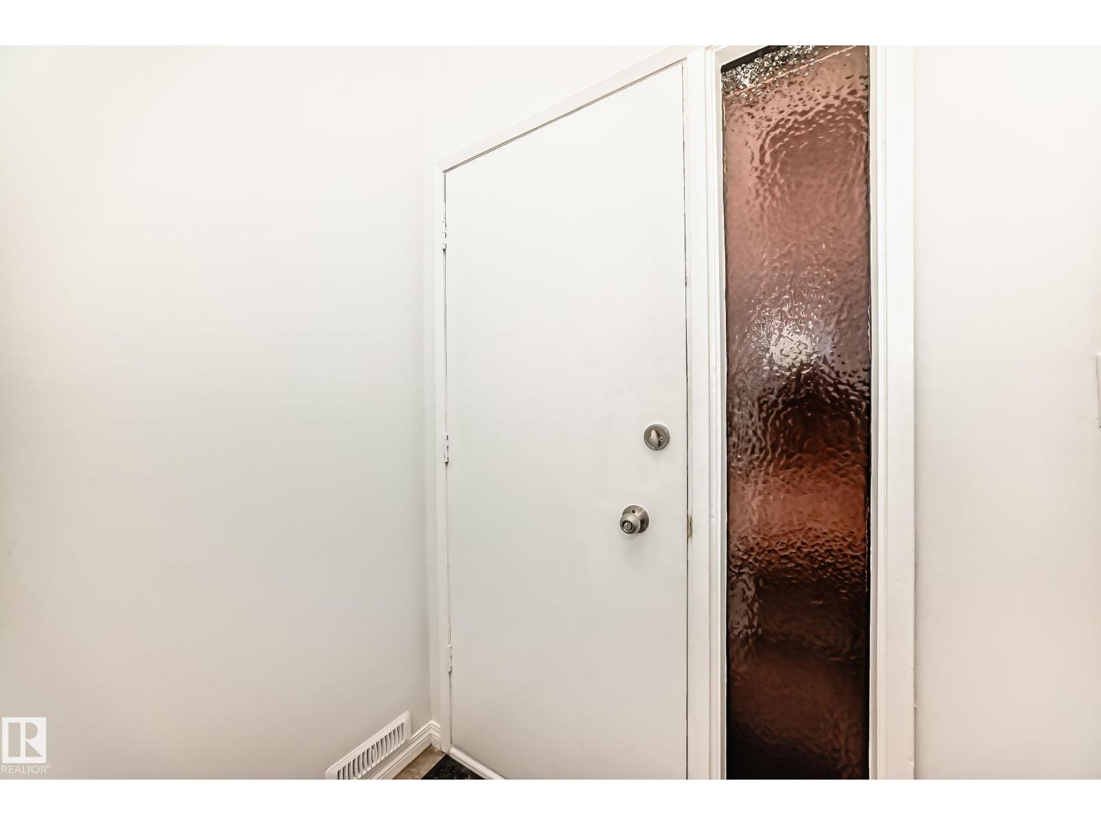 Additional image 5 of 4312 43 Avenue, Leduc, AB, T9E4R7