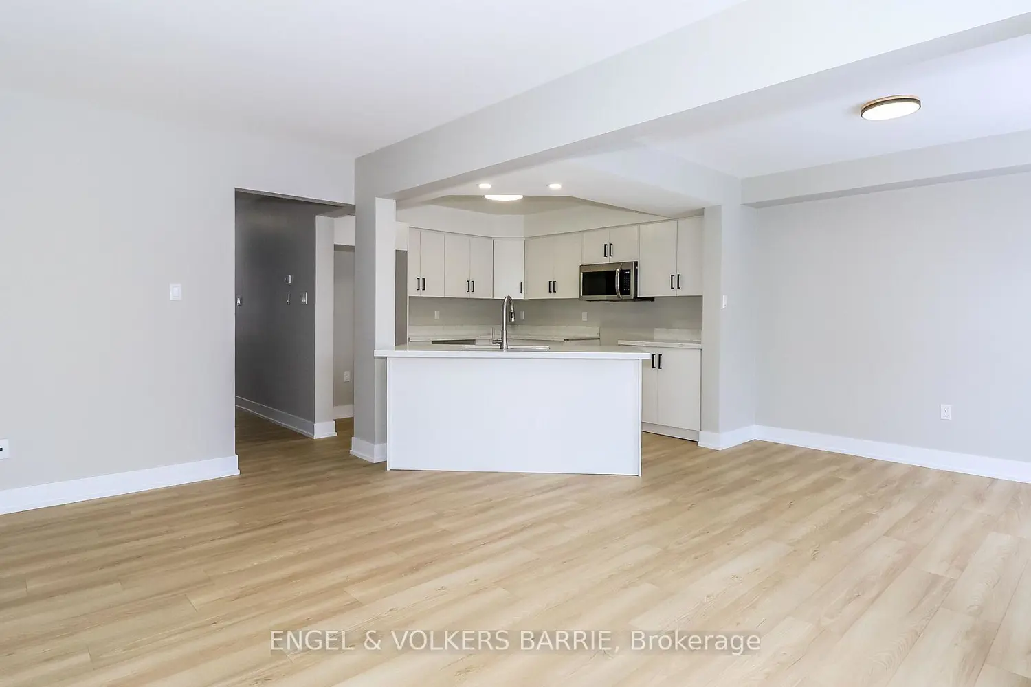 Additional image 6 of 20 Kelly Place