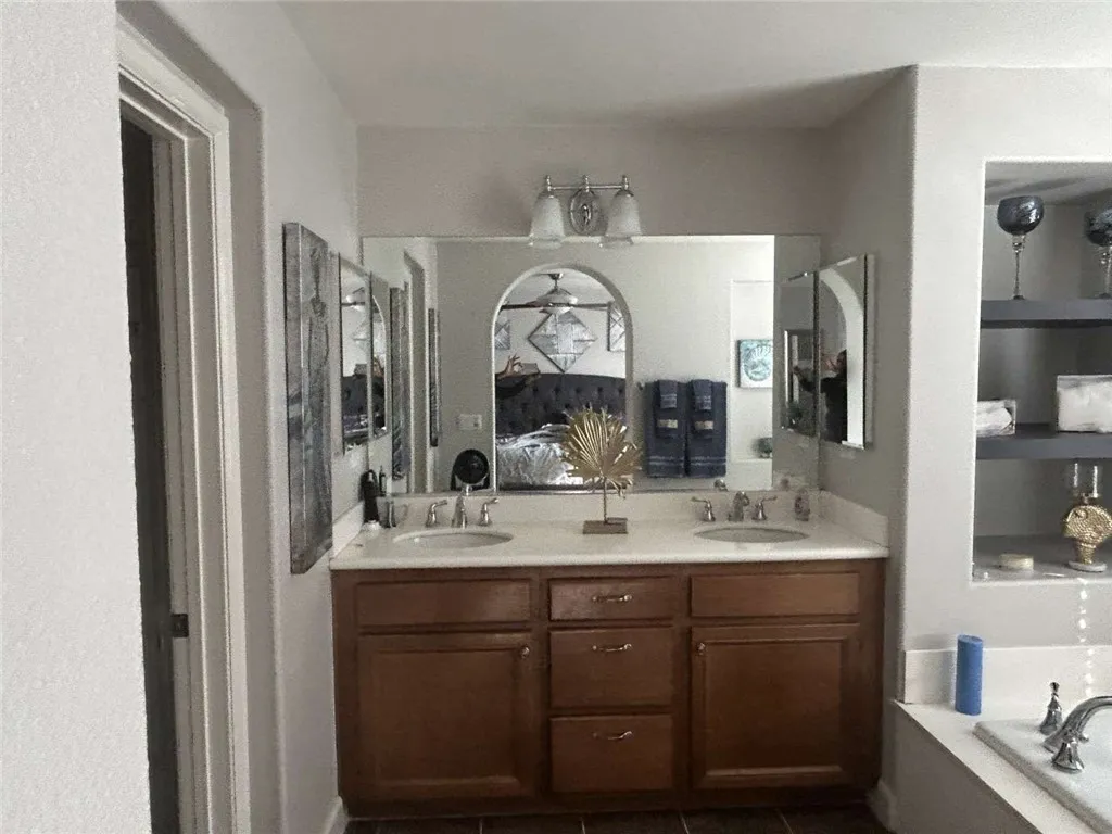 Additional image 38 of 4457 Owens Street Unit 103, Corona, CA 92883