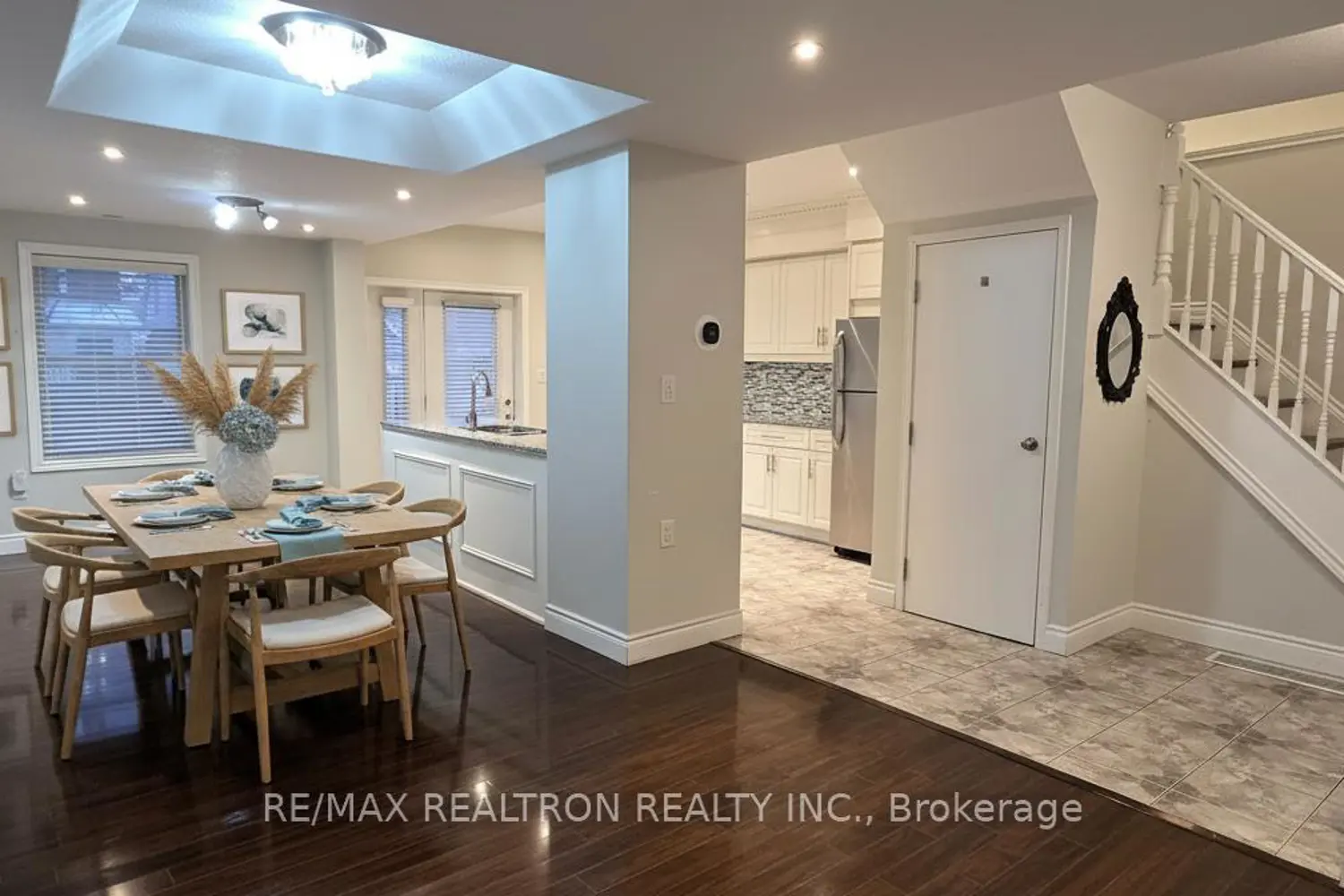 Additional image 6 of 88 Kensington Avenue