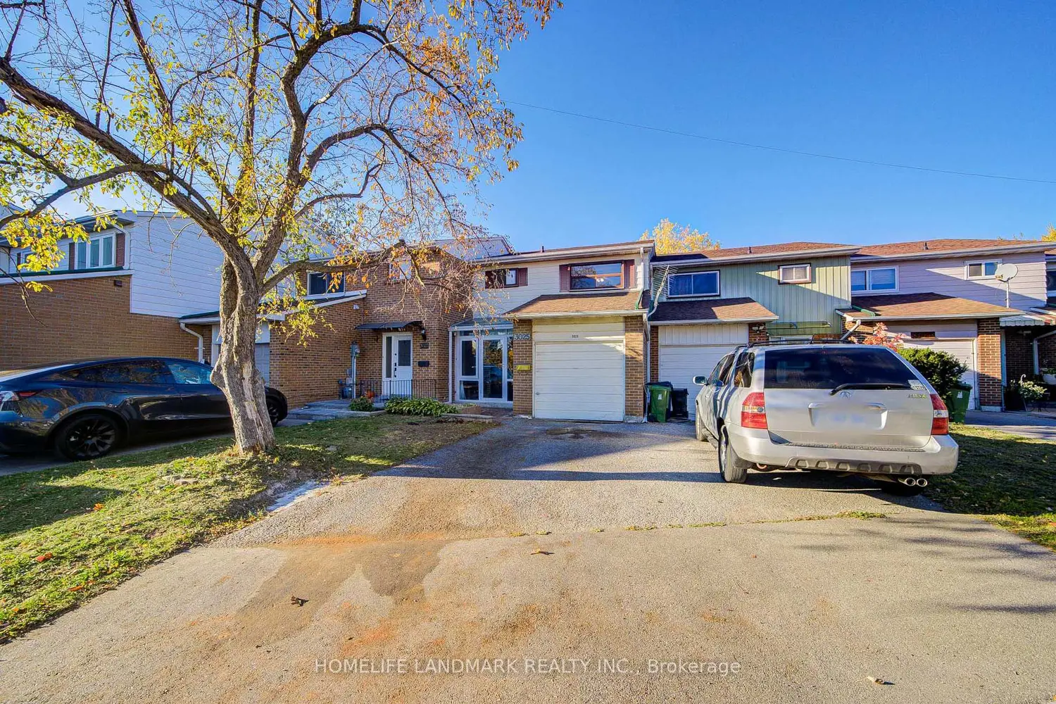 Additional image 5 of 3025 Bridletowne Circle