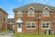 Additional image 2 of Mulberry Court, Golcar, Huddersfield