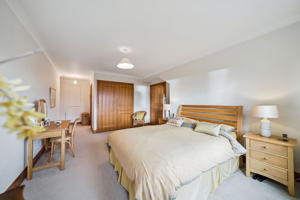 Additional image 32 of 5 bed detached house for saleBrambles, Upper Torwoodhill Road, Rhu G84