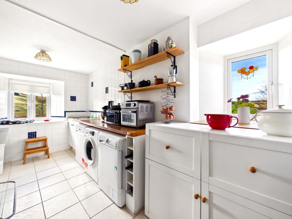 Additional image 14 of Glenkindie, Alford, AB33