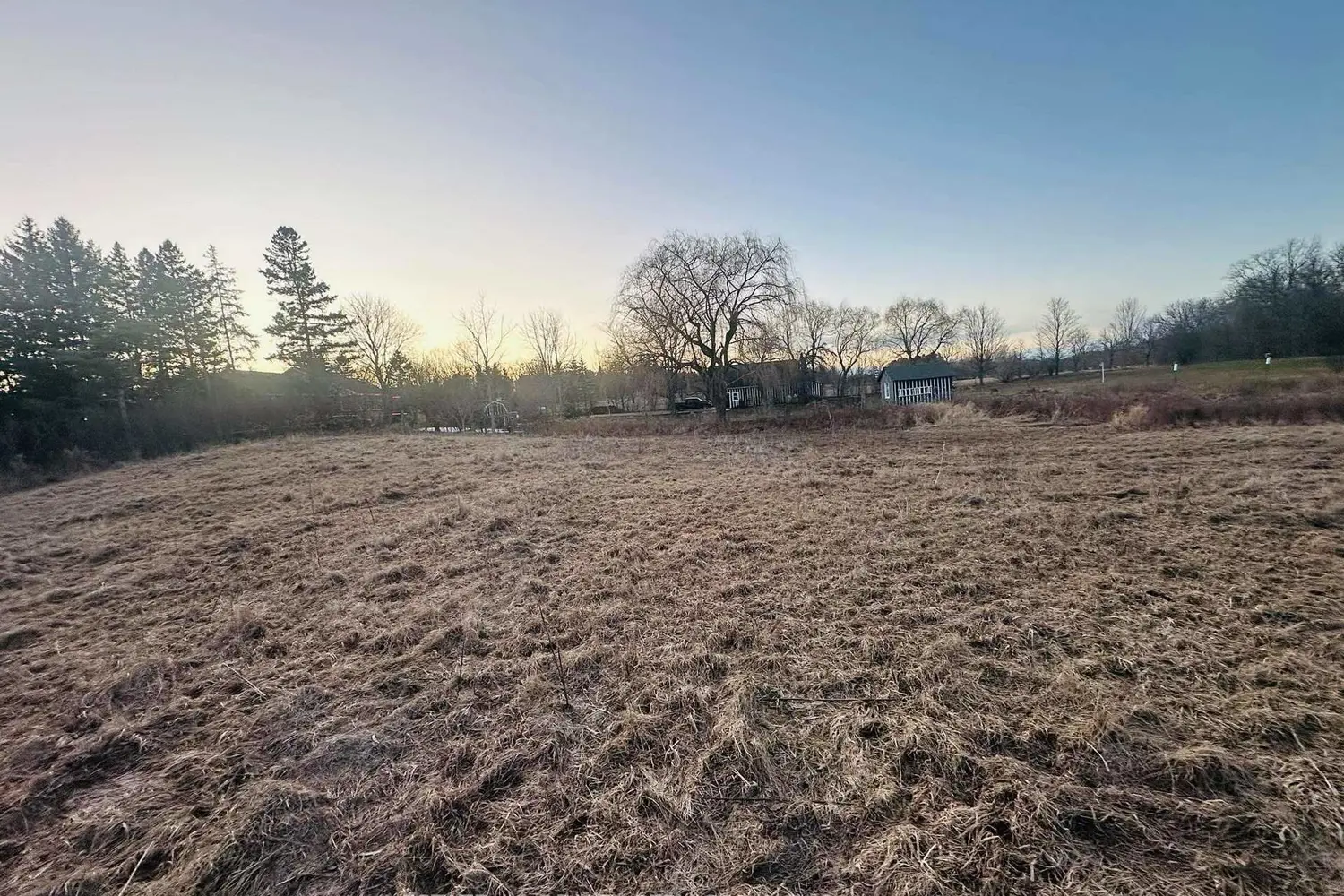 Additional image 2 of 10231 Old Pinecrest Road